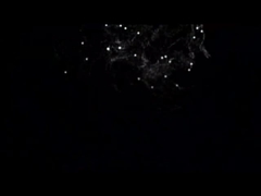 ভালো মানের 6TPH আল্ট্রাফিল্ট্রেশন ওয়াটার পিউরিফিকেশন সিস্টেম