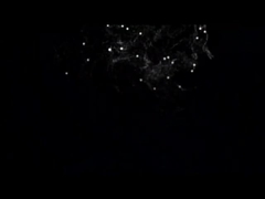 SUS ট্যাঙ্ক রিভার্স অসমোসিস ফিল্টার সিস্টেম ওয়াটার পিউরিফিকেশন প্ল্যান্ট 500LPH