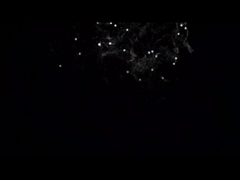 নতুন প্রকল্প: পয়ঃনিষ্কাশন ব্যবস্থা - JUFU WATER