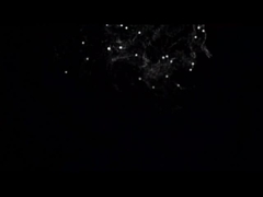 SUS304 RO SYSTEM - JUFU WATER সম্পর্কে সবকিছু