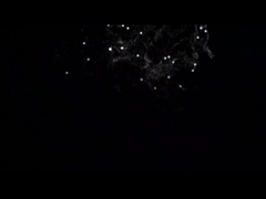 কিভাবে UV স্টেরিলাইজার ইনস্টল করবেন? জুফু জল