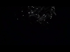 টিউবুলার আল্ট্রাফিল্ট্রেশন ইউনিট (যাকে এক্সটার্নাল এমবিআরও বলা হয়) - জুফু ওয়াটার